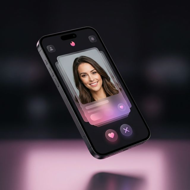 Casinovios App en Perú