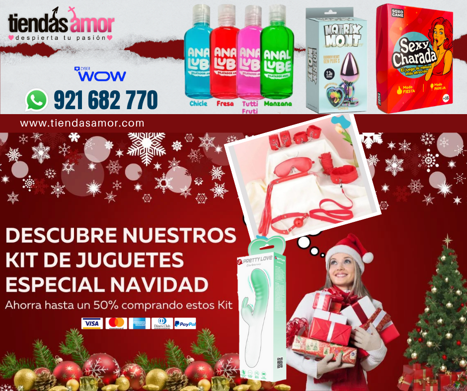 juguetes Lubricantes Retardantes Potencia Sexual tiendas amor Av puente piedra 241 tda 2 segundo piso 921682770