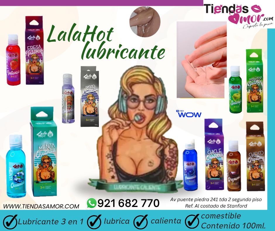LALA HOT FRESA través del juego de manos/desarrollo del Pene, Potencia Sexual Eyaculación Precoz, Impotencia 921682770 ENVIOS NACIONAL Lima y Departamentos